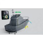 white space 600 600 80 imagesmadeimagesuploads12869zipwake 300s bb 600 370.jpg 0 0 100 c c s c1