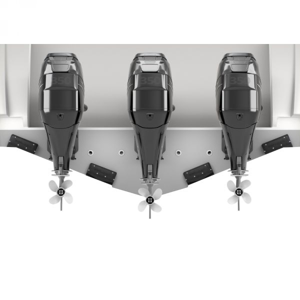 white space 600 600 80 imagesmadeimagesuploads12869zipwake 300s p 600 424.png 0 0 100 c c s c1