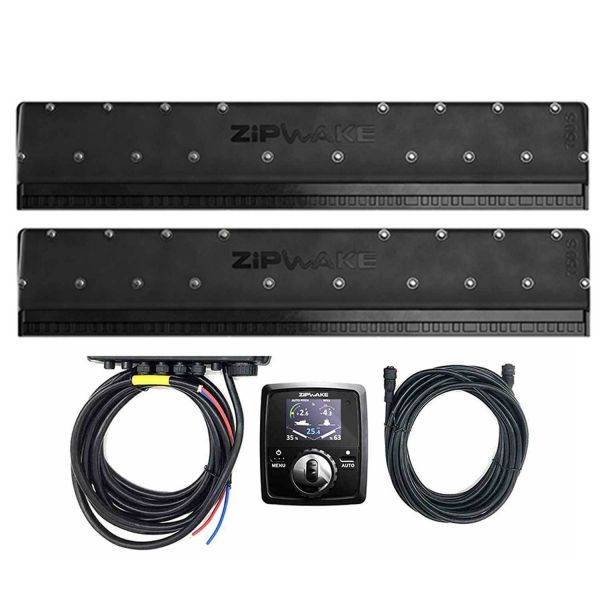 white space 600 600 80 imagesmadeimagesuploads128711 zipwake 750s a 600 600.jpg 0 0 100 c c s c1