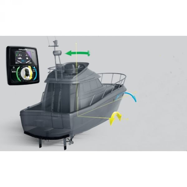 white space 600 600 80 imagesmadeimagesuploads12871zipwake 300s bb 600 370.jpg 0 0 100 c c s c1