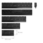 white space 600 600 80 imagesmadeimagesuploads12871zipwake 300s g 600 565.jpg 0 0 100 c c s c1