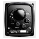 white space 600 600 80 imagesuploads12868zipwake 300s d.jpg 0 0 100 c c s c1