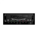 white space 600 600 80 imagesuploads12868zipwake 300s ee.jpg 0 0 100 c c s c1