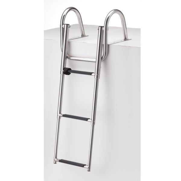 0004670 ljestve 3 gazista