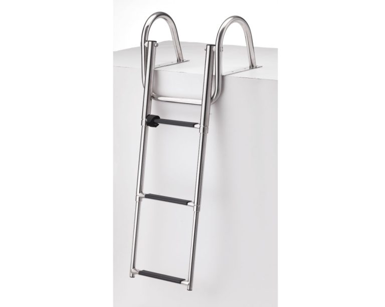 0004670 ljestve 3 gazista