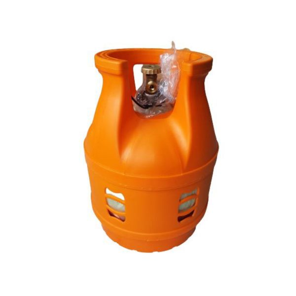 0012722 kompozitna plinska boca 5kg 12 litara