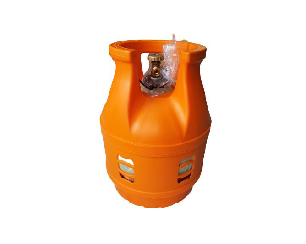 0012722 kompozitna plinska boca 5kg 12 litara 0012722 kompozitna plinska boca 5kg 12 litara