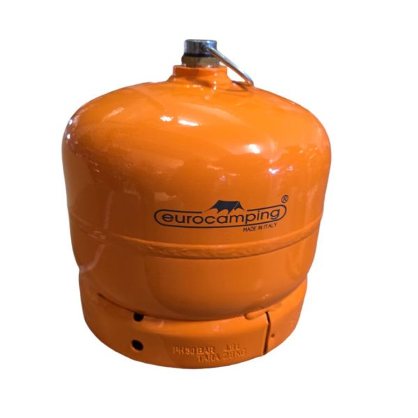 0012732 celicna plinska boca 2kg 48 litara 1200