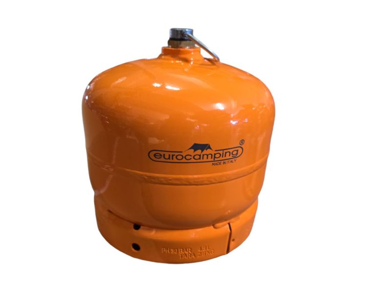 0012732 celicna plinska boca 2kg 48 litara 1200