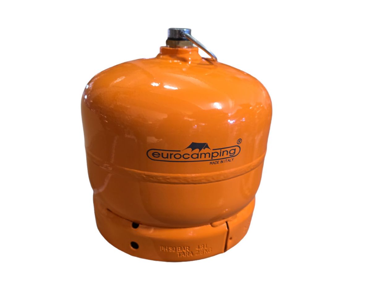 0012732 celicna plinska boca 2kg 48 litara 1200 0012732 celicna plinska boca 2kg 48 litara 1200