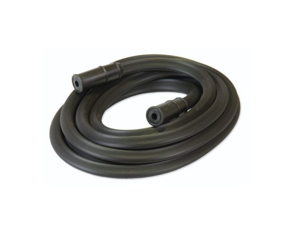 0013443 crijevo za plinsku bocu 1500mm