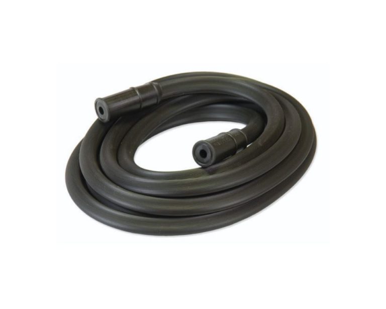 0013443 crijevo za plinsku bocu 1500mm