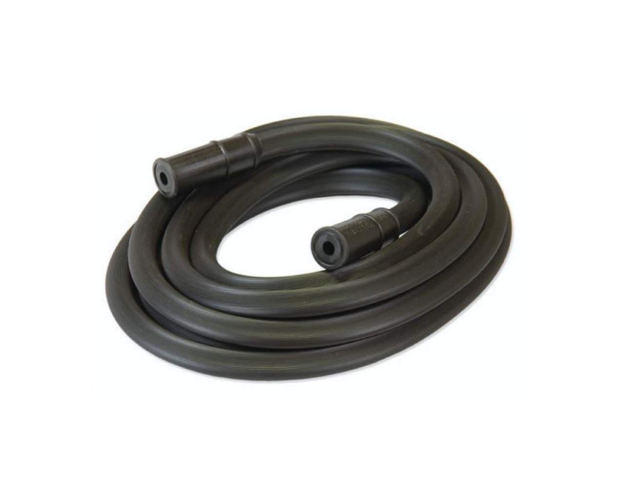 0013443 crijevo za plinsku bocu 1500mm 0013443 crijevo za plinsku bocu 1500mm