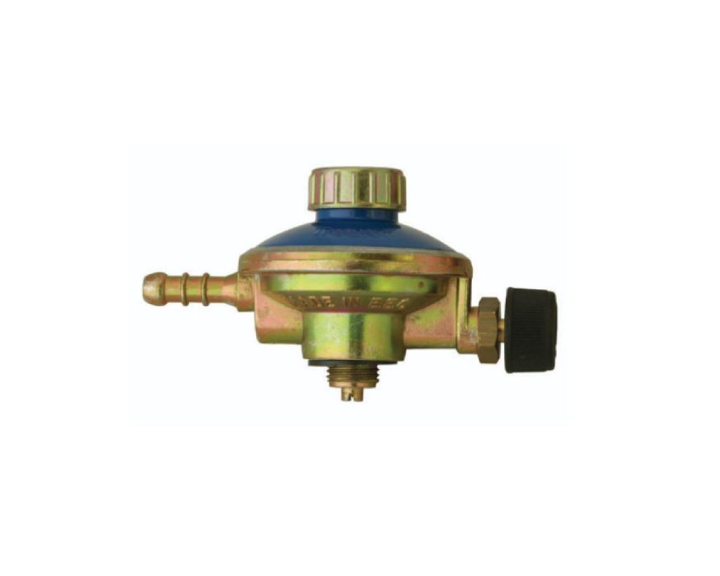 0013445 regulator ec crijevo