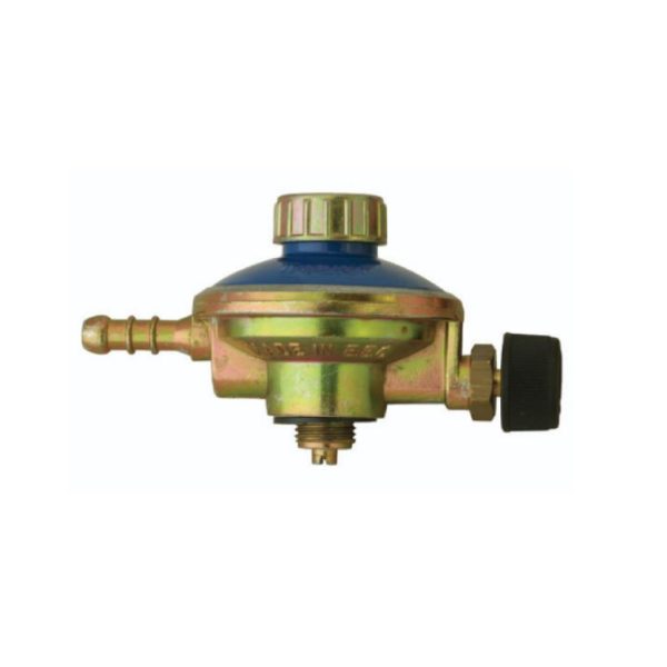 0013445 regulator ec crijevo