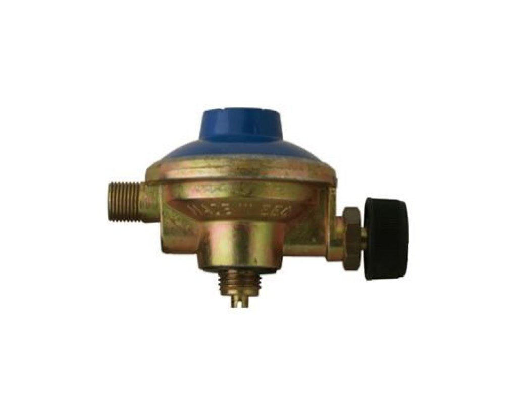 0013481 regulator gb n140 13h navoj