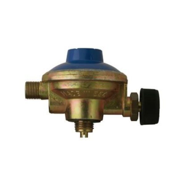 0013481 regulator gb n140 13h navoj