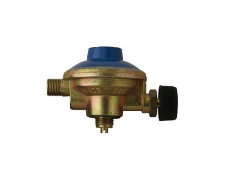 0013481 regulator gb n140 13h navoj