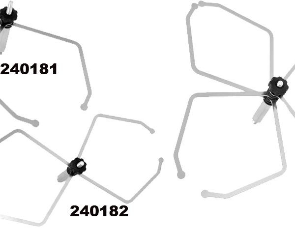 240181