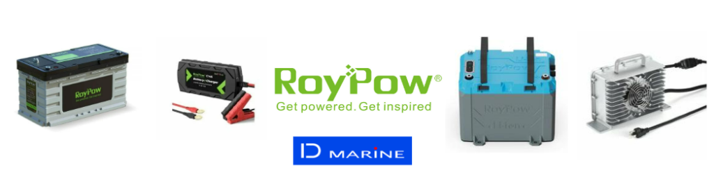 Opera Snapshot 2026 01 27 100051 www.canva.com