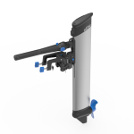 66d891bc45320 EL 0500 00