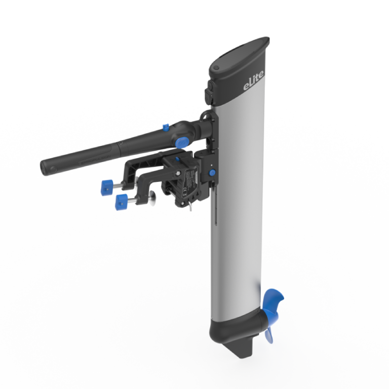 66d891bc45320 EL 0500 00