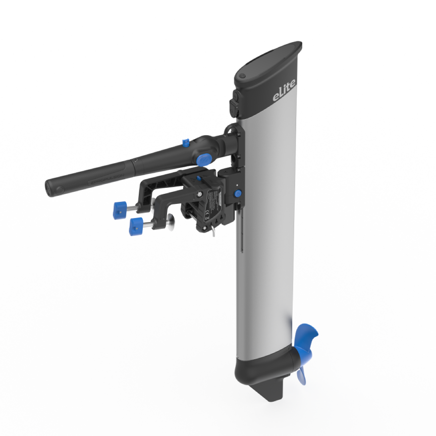 66d891bc45320 EL 0500 00