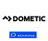 Dometic hladnjaci D Marine Webshop