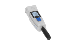 NE TC00 00 Evo Tiller 2 7fa6ba10