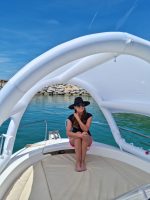 WhatsApp Image 2022 05 13 at 12.37.20 PM