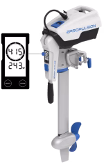 spirit 1.0 cropped plus folded display 0a9916a2