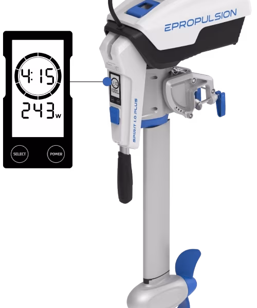 spirit 1.0 cropped plus folded display 0a9916a2