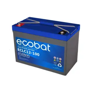 eclc12100 energy2store 300x300