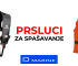 prsluci za spasavanje dmarine