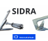 sidra dmarine