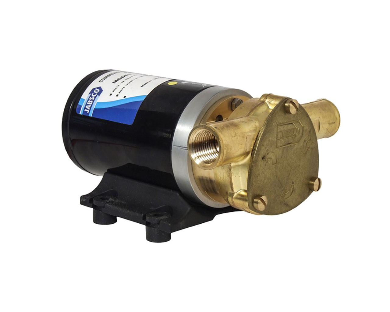 0009455 pumpa za vodu water puppy 2000 12v 0009455 pumpa za vodu water puppy 2000 12v