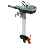 1156 00 torqeedo travel 903 c electric outboard motor 2000x2000 (1)