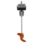 1156 00 torqeedo travel 903 c electric outboard motor 2000x2000 (2)