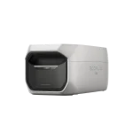 EcoFlow DELTA 3 Max Plus Smart Extra Battery 1