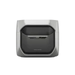 EcoFlow DELTA 3 Max Plus Smart Extra Battery 2