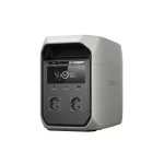 EcoFlow Delta 3 Classic 1