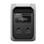 EcoFlow Delta 3 Classic 2