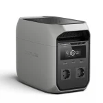 EcoFlow Delta 3 Classic 3