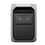 EcoFlow Delta 3 Classic 4