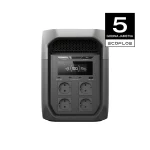 EcoFlow Delta 3 Max