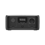 EcoFlow RIVER 3 1