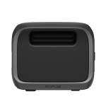 EcoFlow RIVER 3 5