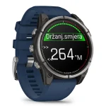 GARMIN 010 02904 51 (2)