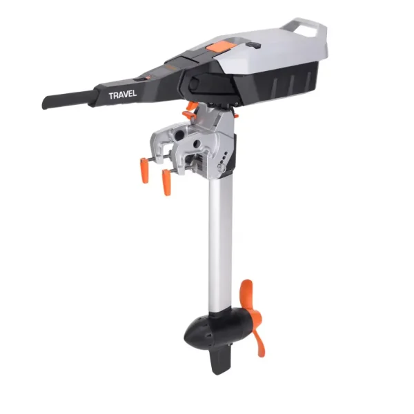 Travel (Kratka, Bez baterije)