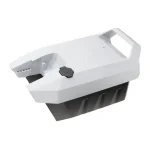 torqeedo travel battery perspective 01 1200x1200